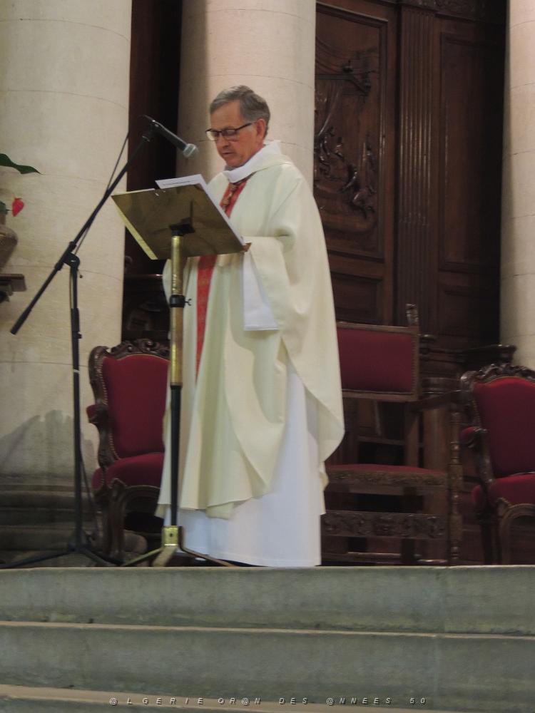 2019 08 14 TOULON MESSE DE L ASSOMPTION (15).JPG -           